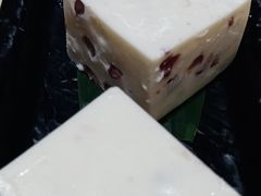 -明泉居茶点荟(车陂店)
