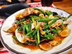 -湘里乡亲甲王二老店