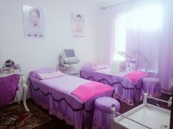 -美肤盾祛痘·问题肌头疗管理中心