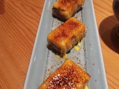 -Tuna maki寿司(园区永旺店)