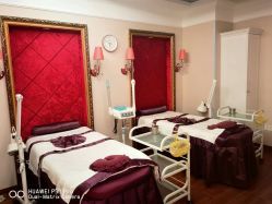 -圣梦亲体美肤生活馆