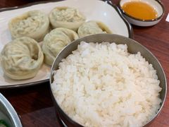 -神仙雪浓汤(明洞店)