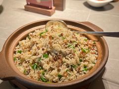 -张家卫·阳江菜·小海鲜(肥婆湾桥店)