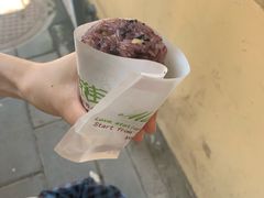-猫街饭团(顶澳仔猫街店)