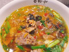 -易裕和·长沙米粉(竹塘西路店)