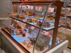 -多乐之日(王府井apm店)