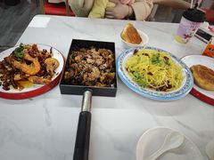 -甲鱼火锅(北村小区店)