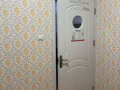 -润伊康·正骨推拿·盲人按摩(南横东街店)