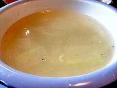 -神舟古船茶餐厅