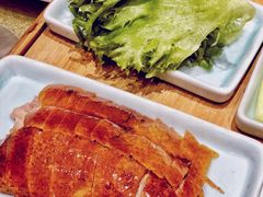 -紫阳海鲜楼·传承闽味(长乐路总店)