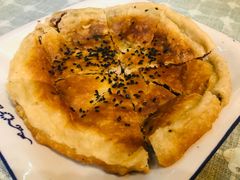 丽江粑粑-小厨子私房菜·云南美食店