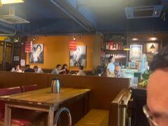 -缘生态云南菜·野生菌庭院餐厅(华侨城店)