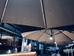 -伊藤ITO(侨福芳草地购物中心店)
