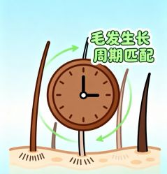 -薇兰专业脱毛连锁机构