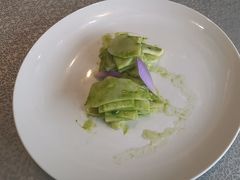 -写庭·鱼鲜川菜·宴请(铁像寺水街店)