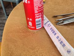 -濠轩阁特色生蚝火锅(水湾路店)