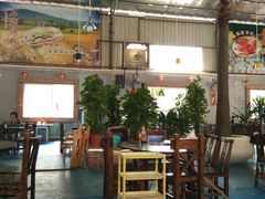 大堂-石岐乳鸽村(桥观坊南四巷店)