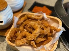 -园里火锅(仁和新城店)