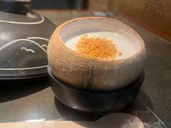 -同仁四季椰子鸡(海岸城天利店)