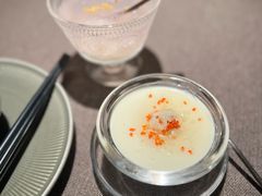 -一川二水•粤川醉(CP静安店)