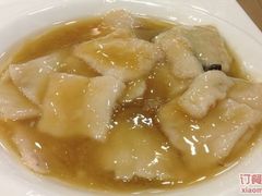 -老人和饭店(淮海中路店)