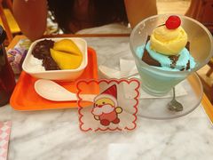 -满记甜品(湖滨店)