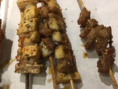 -管氏翅吧(地安门创始店)