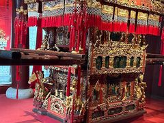 -天一阁博物院