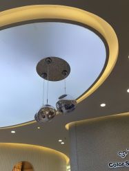 -型色沙龙 Color Salon