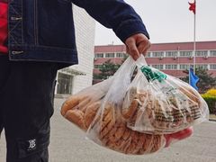 -酥翁糕点(顺义店)