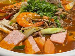 -眉州东坡(印象城购物中心店)