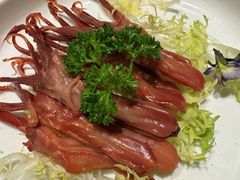 -卯时·精致锡帮菜(惠山古镇店)