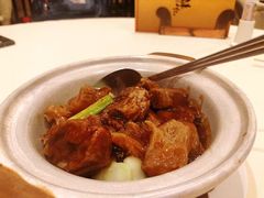 -镛记酒家