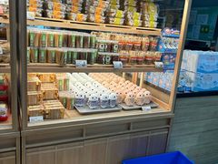 -欧诺爱烘焙(高新万达店)
