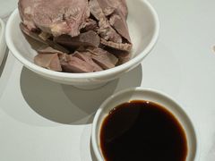 -慧娟面馆·餐厅(望江路店)