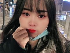 -CoCo都可(光谷天地店)