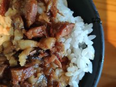 -乡亲鹅肉城(昆山店)