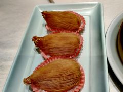 -香港狮子山下·明星粤菜餐厅(北苑店)