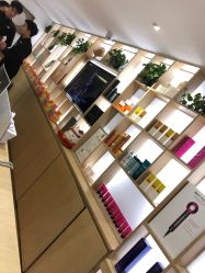 -简法造型·品牌形象店