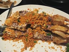 -协成海鲜火锅(海洋花园店)