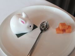 -同禧荟·港味海鲜火锅·粤菜(三亚湾店)
