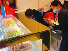 -Paul Lafayet(K11 Art Mall店)