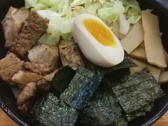 -吾悦广场(南京鼓楼店)
