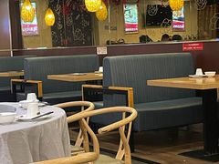 -小土豆北方菜馆(方庄店)