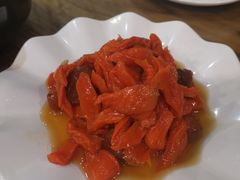 -董立兵烤鸭店(明湖店)