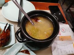 -鸭匠食府·挂炉烤鸭·新京菜(阜成路店)