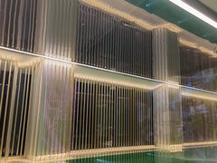 -优享健身(三元桥店)