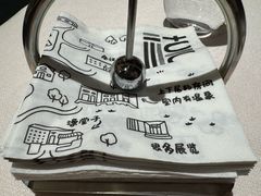 -禧宴Joyous Restaurant(禧园店)