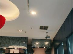 -眉州东坡(博雅店)