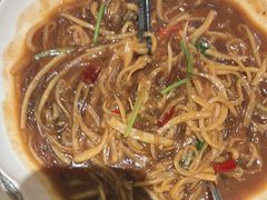 -茉里粤菜(皇姑万象汇店)